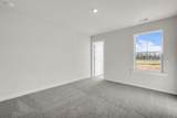 693 Rifle Road - Photo 25