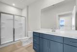 693 Rifle Road - Photo 26