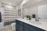 693 Rifle Road - Photo 27