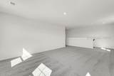 693 Rifle Road - Photo 28