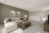693 Rifle Road - Photo 29