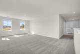 693 Rifle Road - Photo 30