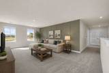 693 Rifle Road - Photo 31