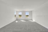 693 Rifle Road - Photo 32