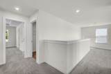 693 Rifle Road - Photo 33