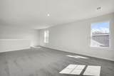 693 Rifle Road - Photo 34