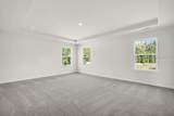 693 Rifle Road - Photo 35