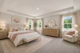 693 Rifle Road - Photo 36