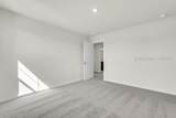 693 Rifle Road - Photo 37