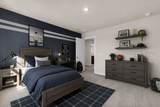 693 Rifle Road - Photo 38