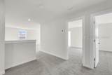 693 Rifle Road - Photo 39