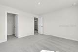 693 Rifle Road - Photo 40