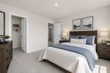 693 Rifle Road - Photo 41