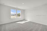 693 Rifle Road - Photo 42