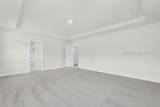 693 Rifle Road - Photo 43