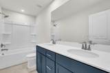 693 Rifle Road - Photo 44