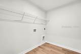 693 Rifle Road - Photo 45