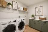 693 Rifle Road - Photo 46