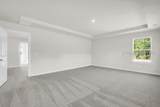 693 Rifle Road - Photo 47