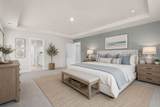 693 Rifle Road - Photo 48