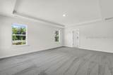 693 Rifle Road - Photo 49