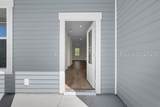 693 Rifle Road - Photo 5