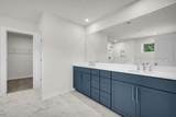 693 Rifle Road - Photo 50