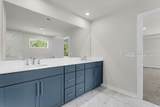 693 Rifle Road - Photo 51