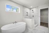693 Rifle Road - Photo 52