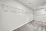 693 Rifle Road - Photo 53