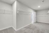 693 Rifle Road - Photo 54