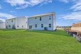 693 Rifle Road - Photo 56