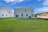 693 Rifle Road - Photo 57