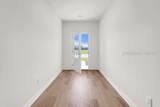 693 Rifle Road - Photo 6