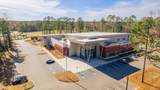 693 Rifle Road - Photo 61