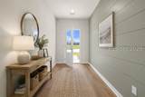 693 Rifle Road - Photo 7