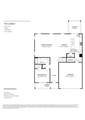 693 Rifle Road - Photo 75