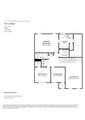 693 Rifle Road - Photo 76