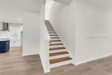 693 Rifle Road - Photo 8