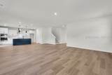693 Rifle Road - Photo 9