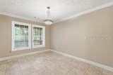 12 Ard Road - Photo 12
