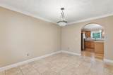 12 Ard Road - Photo 13