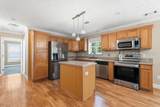 12 Ard Road - Photo 15