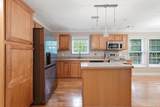 12 Ard Road - Photo 16