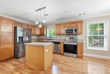 12 Ard Road - Photo 17