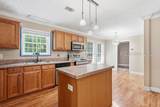 12 Ard Road - Photo 18