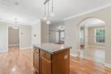 12 Ard Road - Photo 19