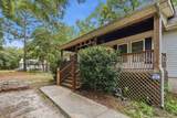 12 Ard Road - Photo 2