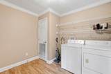 12 Ard Road - Photo 23