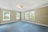 12 Ard Road - Photo 25
